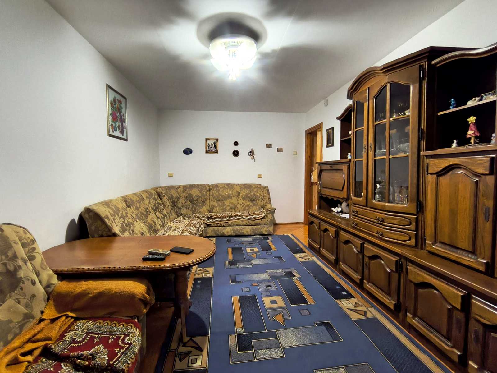 1879951684176423
