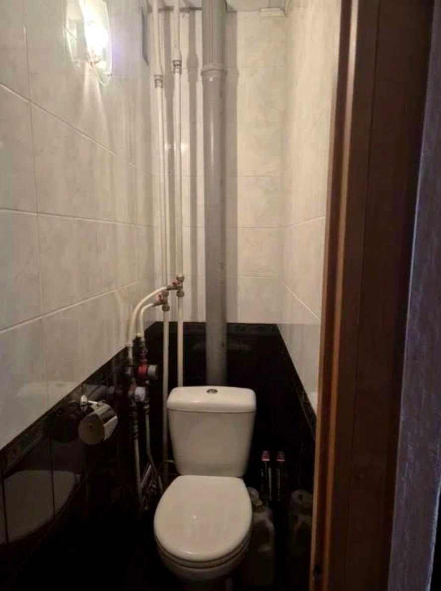 1879952115270453