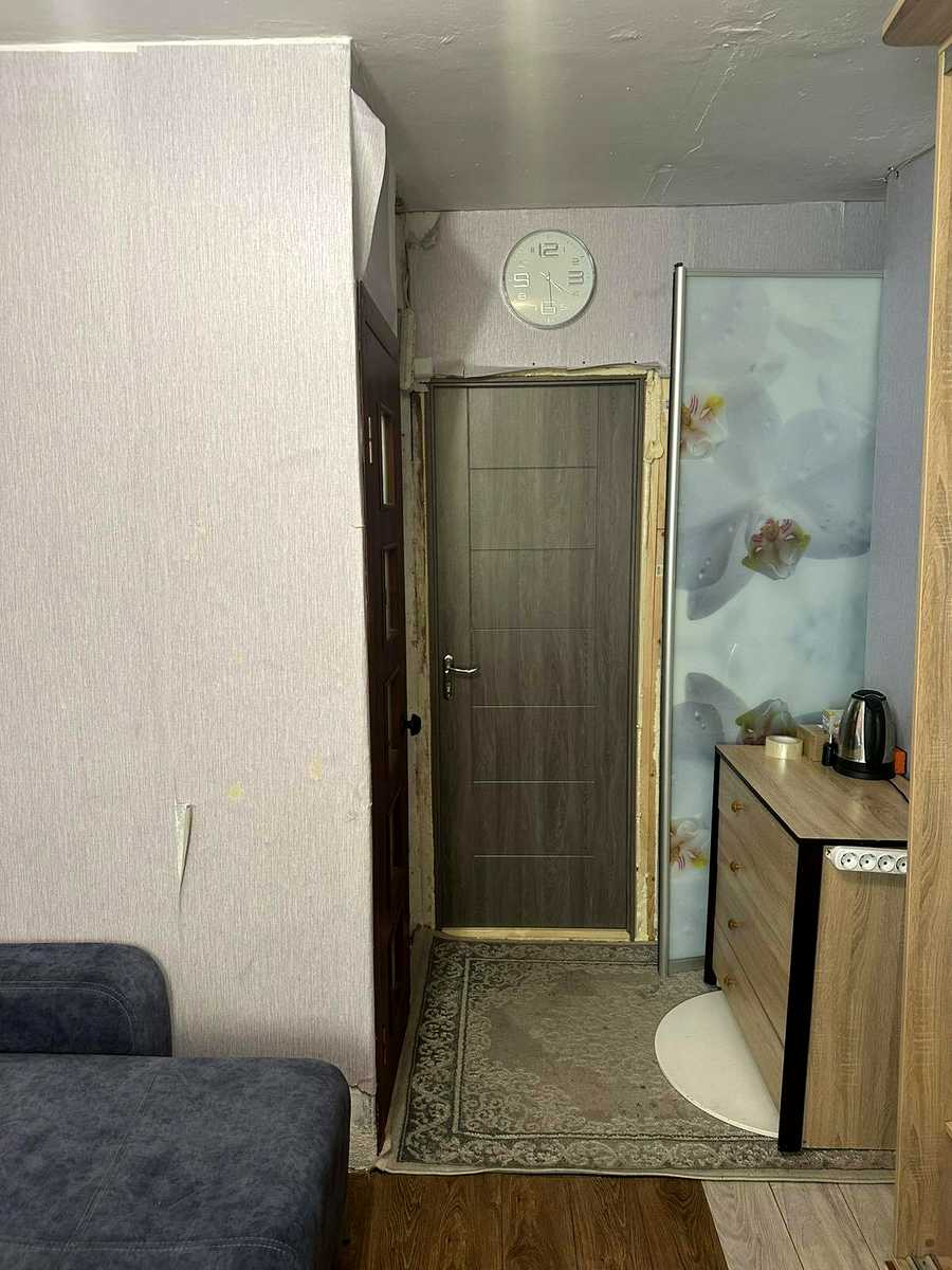 1879952843303511