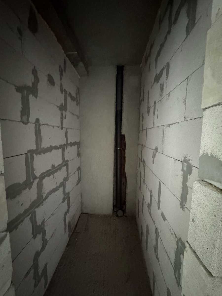 1879952988520038