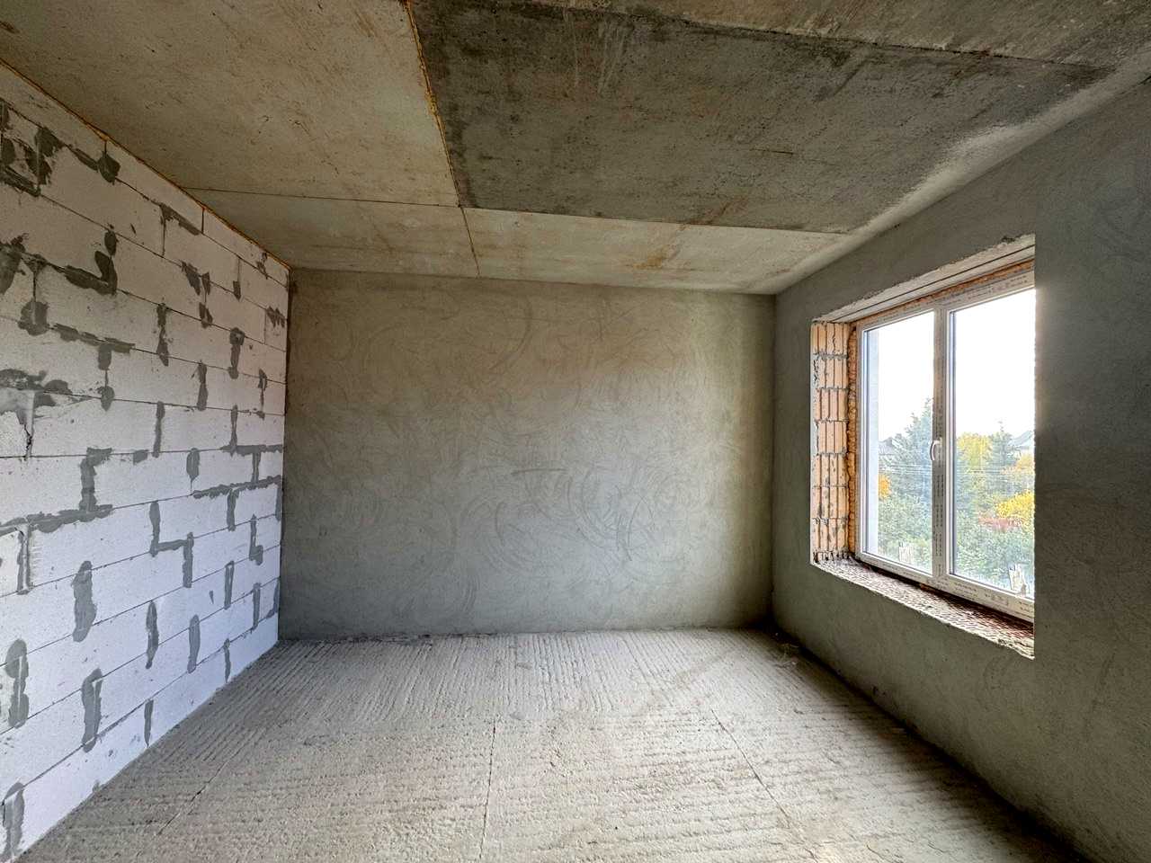 1879952988575235