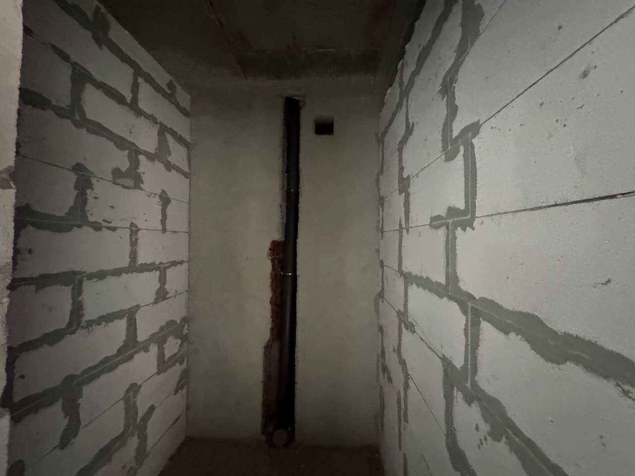 1879952990946466