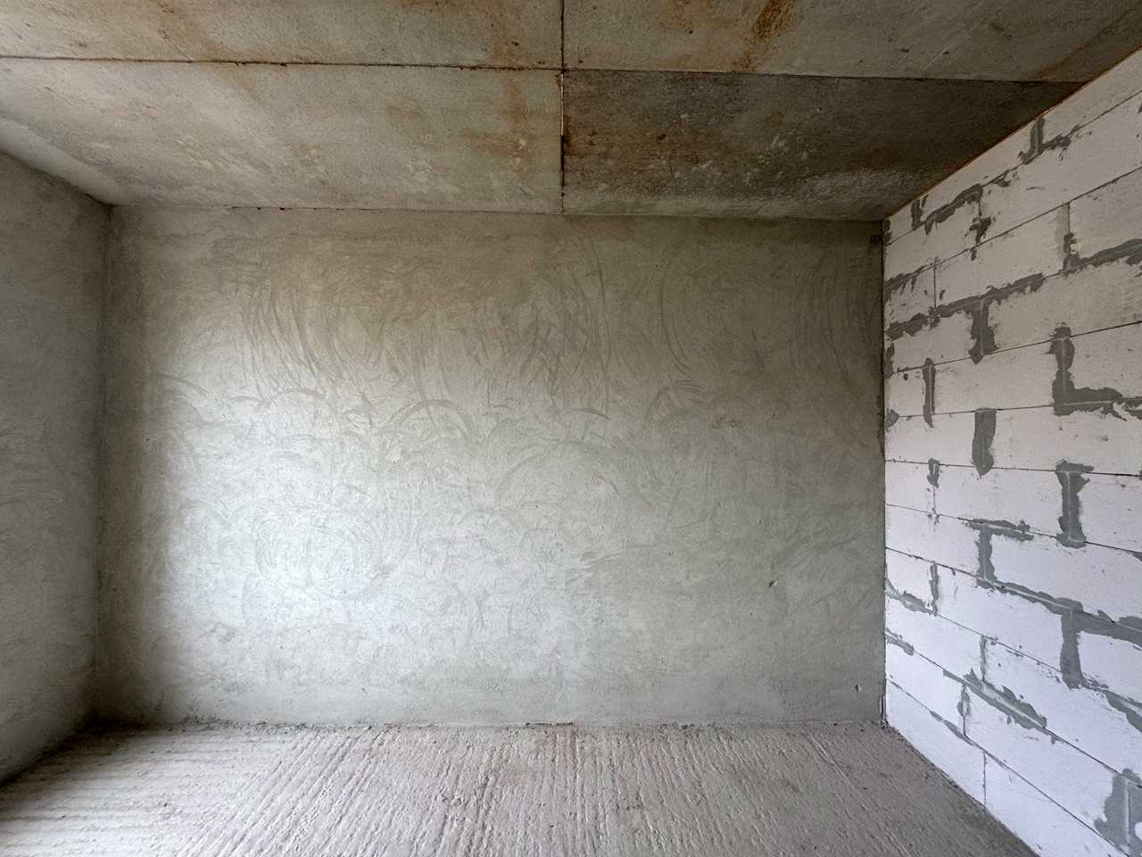 1879952993411598
