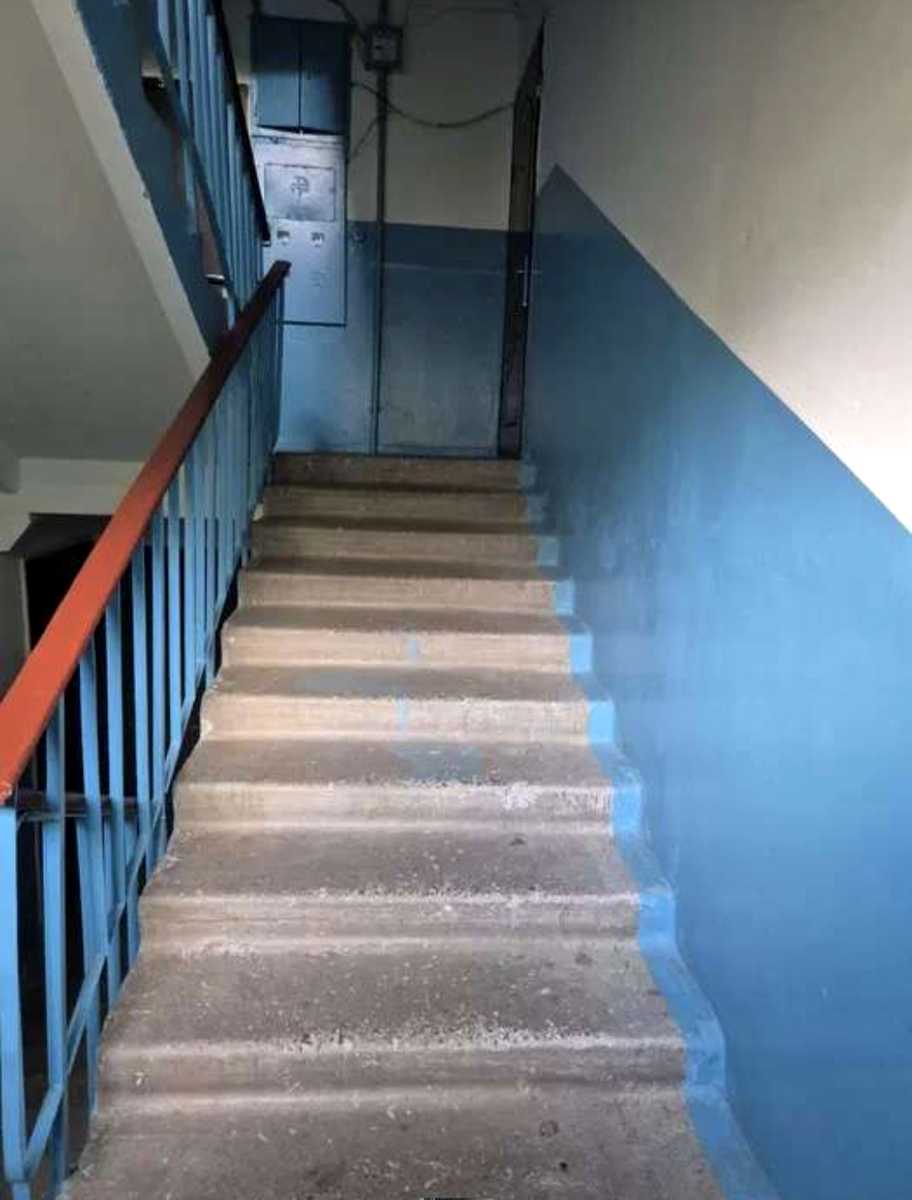 1879953056284799