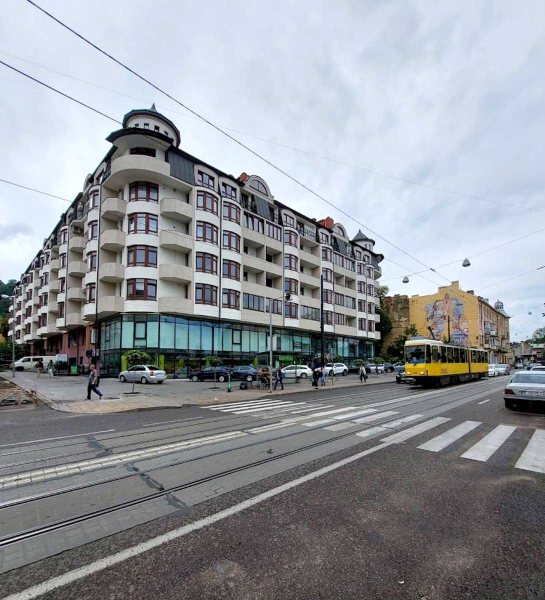 1879953441676457