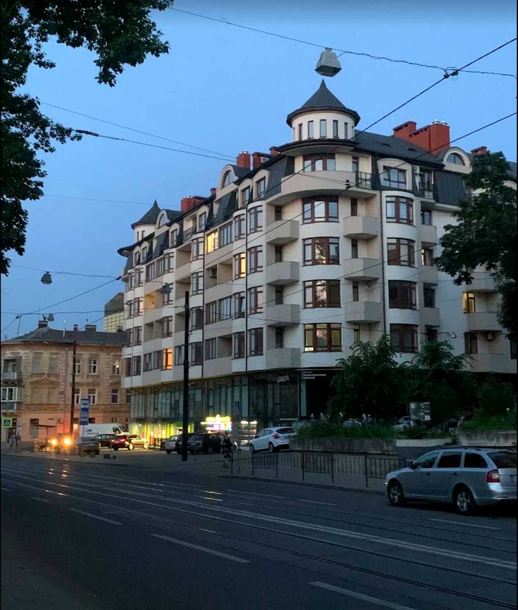 1879953441683013