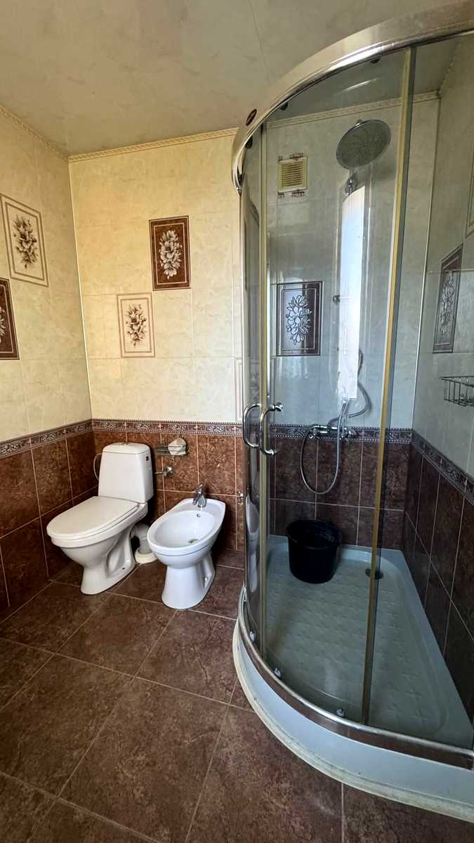 1879954126314342