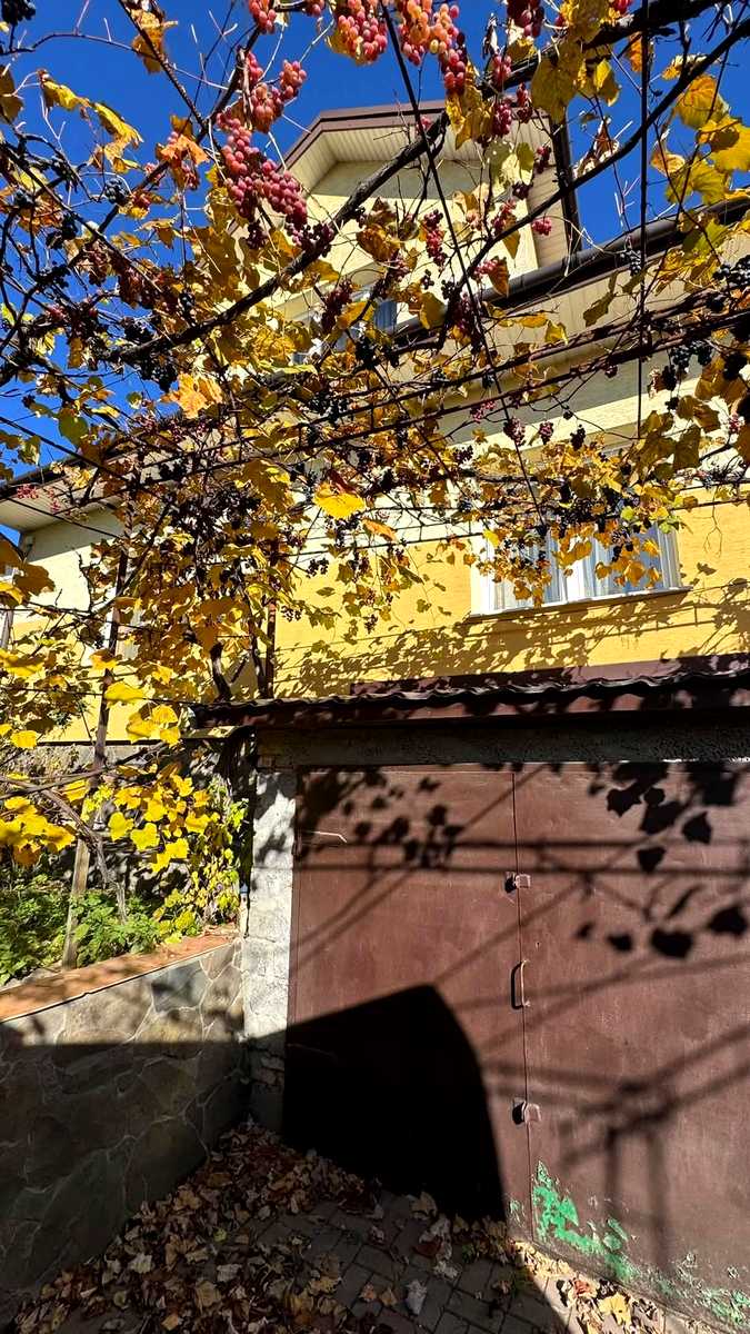 1879954127473328