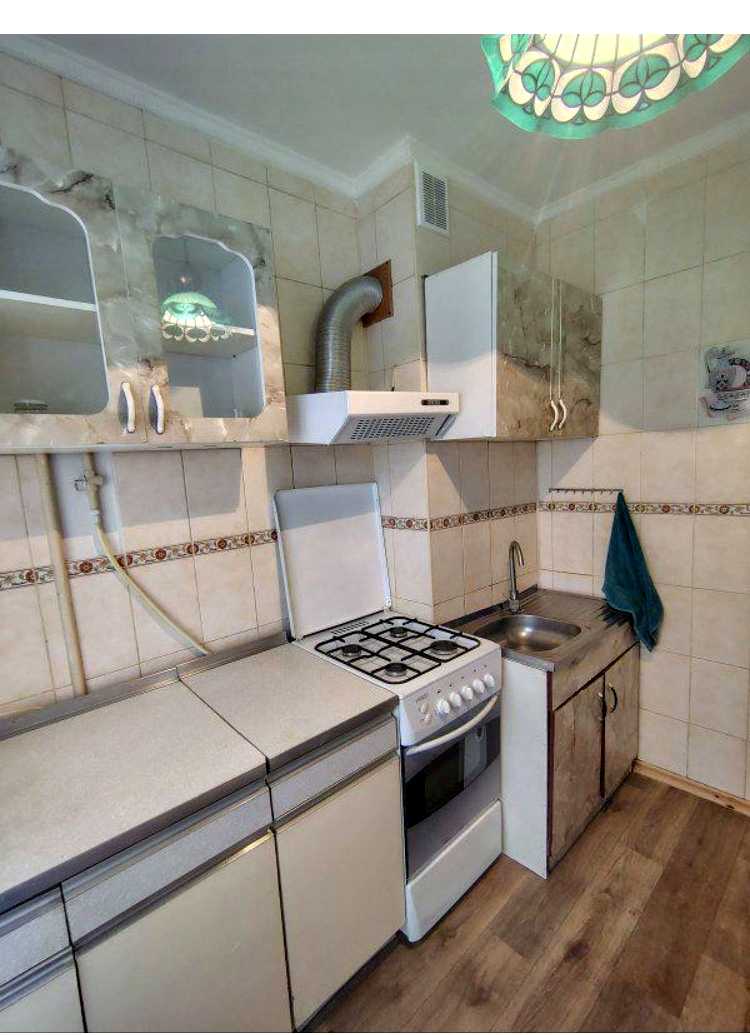 1879954366566965