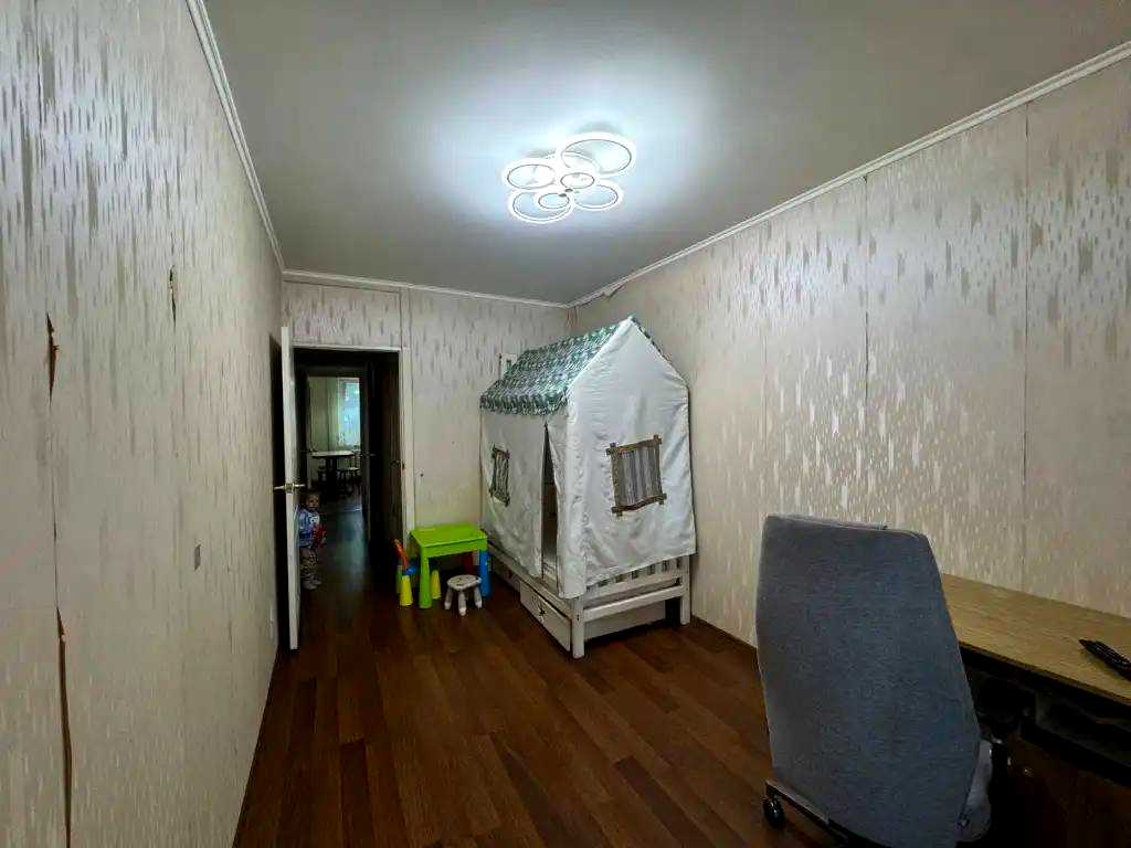 1879954465045914