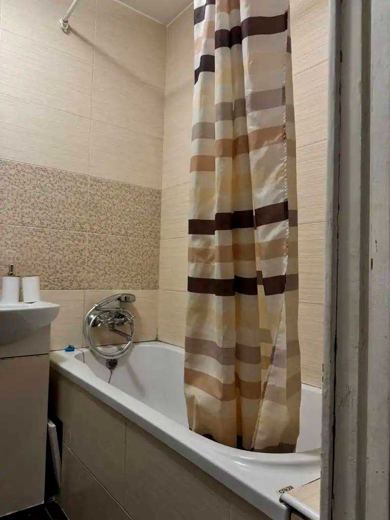 1879954470557757
