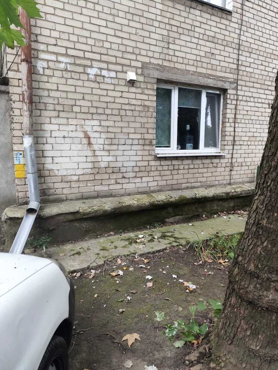 1879954818866914