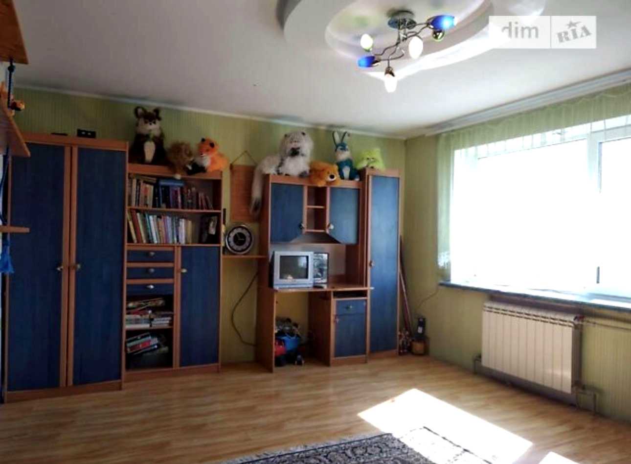1879956398682122.jpg