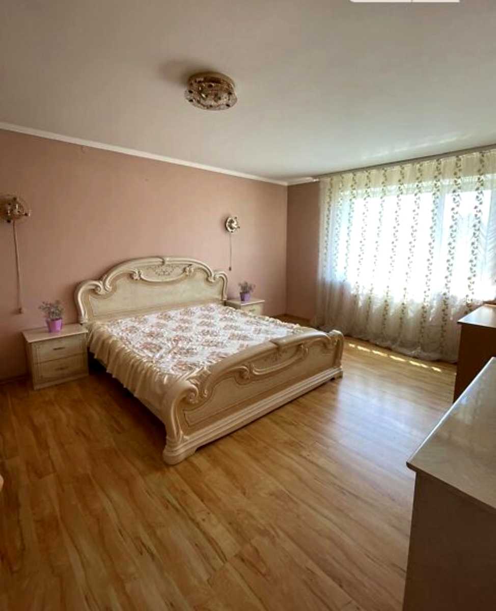 1879956398801667.jpg