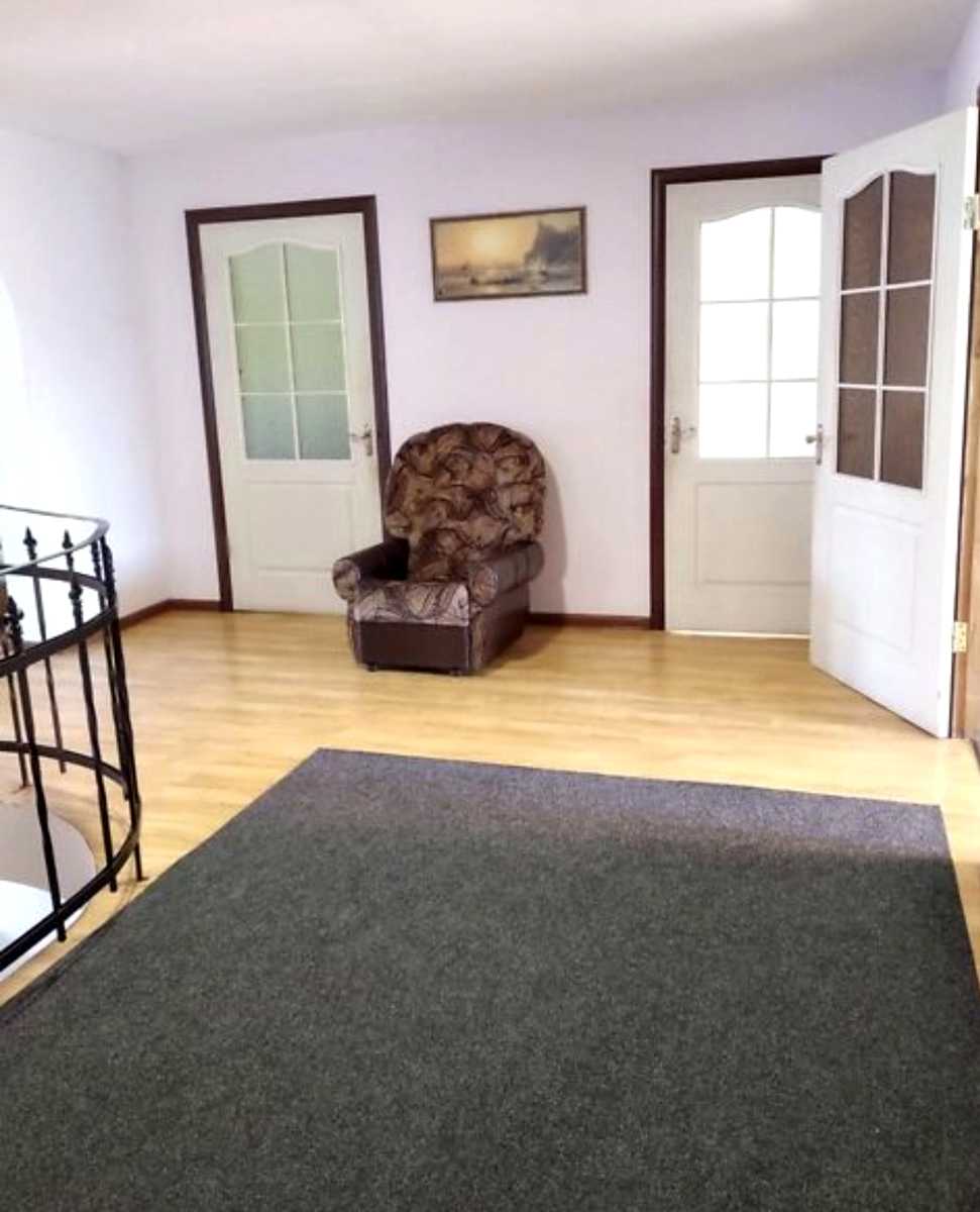 1879956398964915.jpg