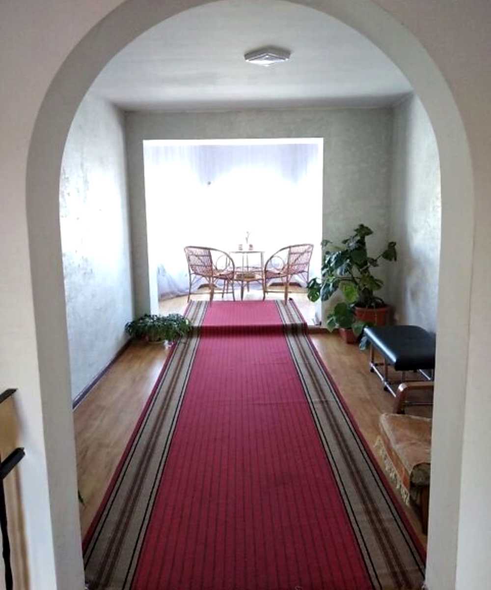 1879956399558654.jpg