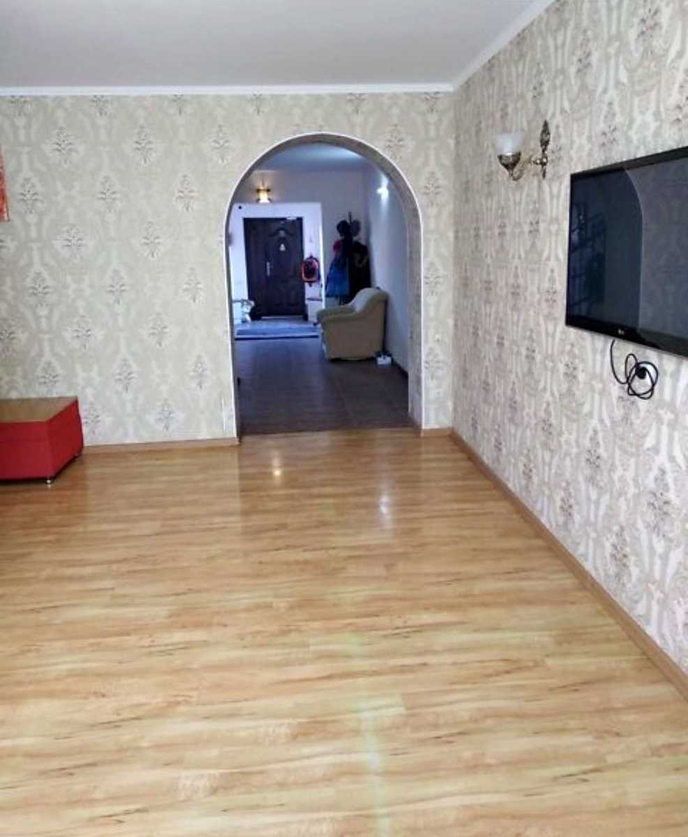 1879956400553916.jpg