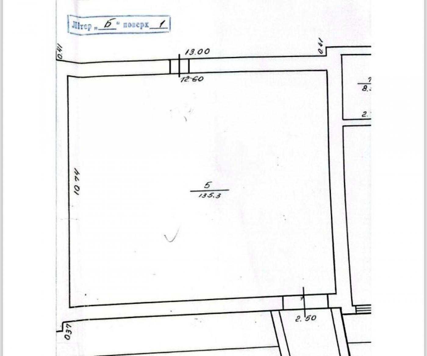 1879956820123892.jpg