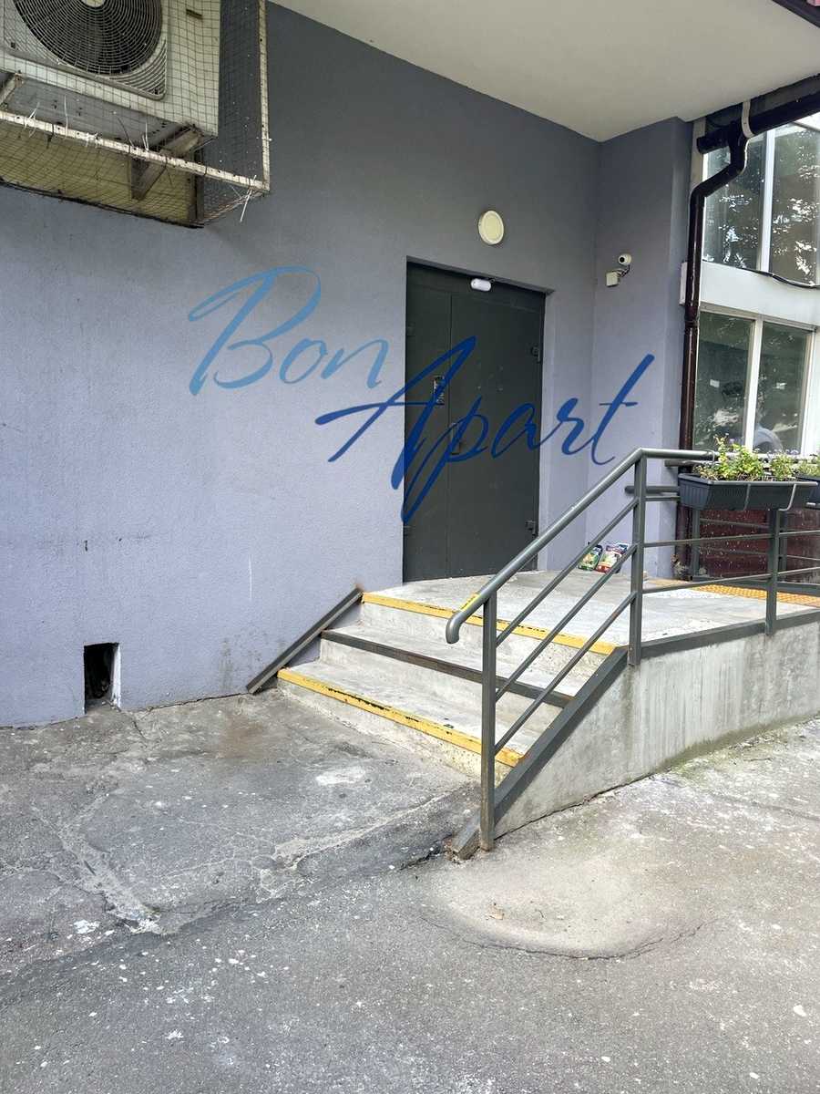 1879956827321790