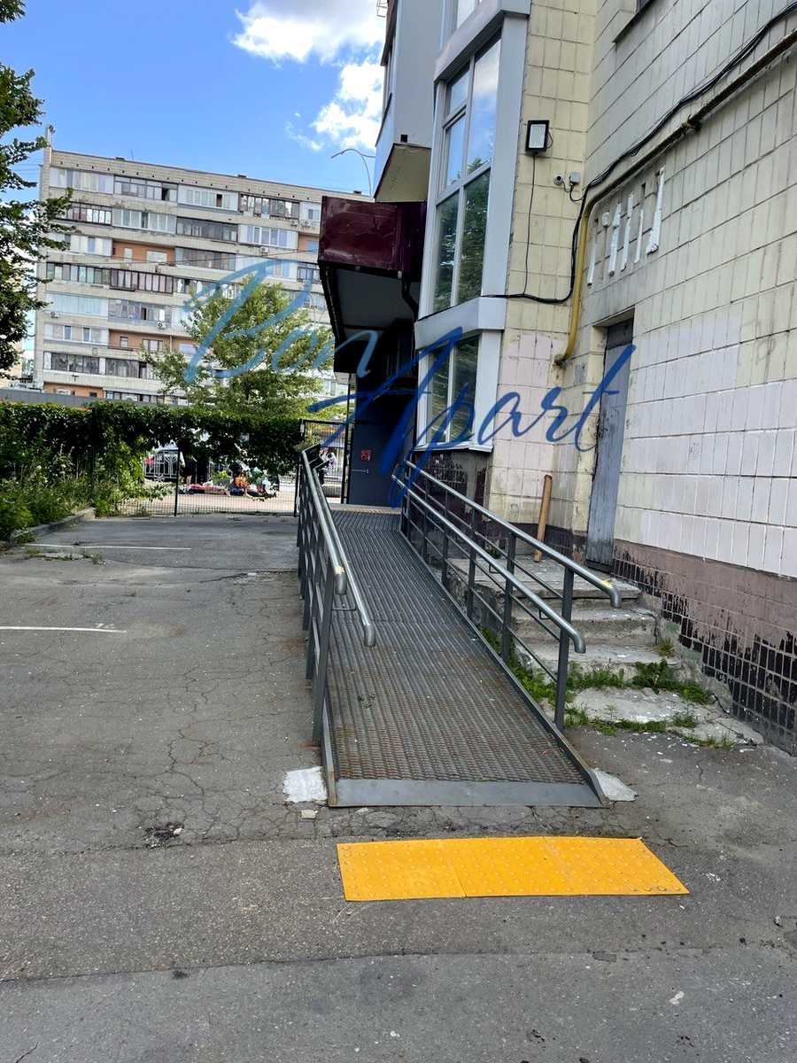 1879956873025980