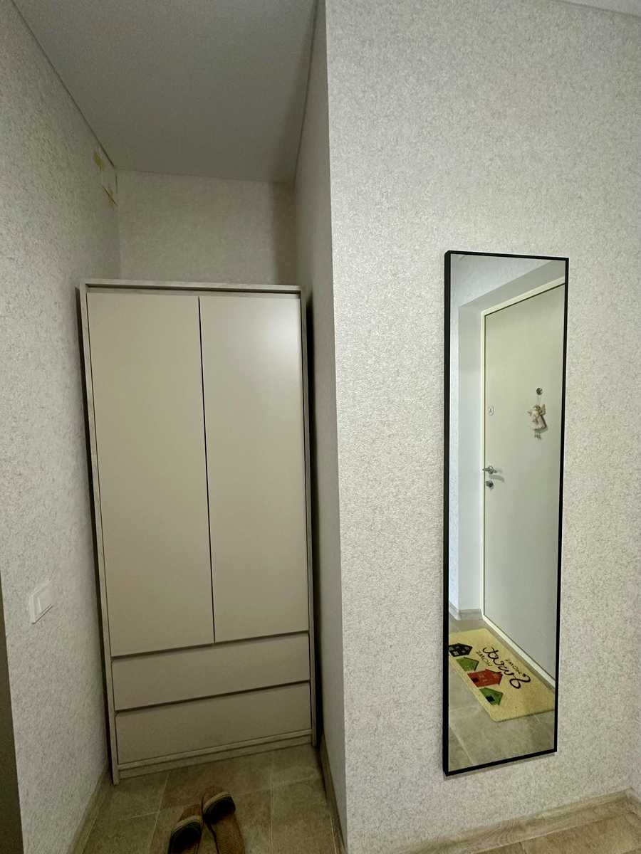 1879957490510415