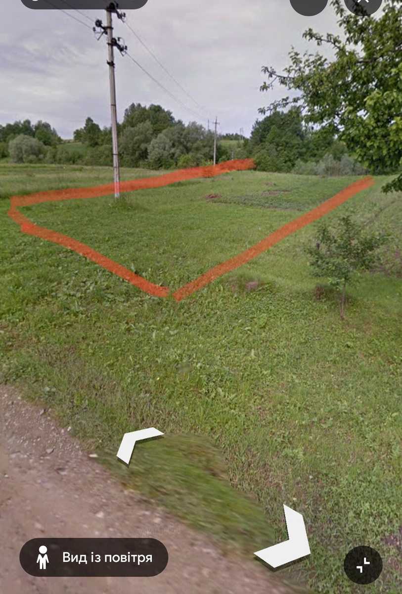 1879957620496709