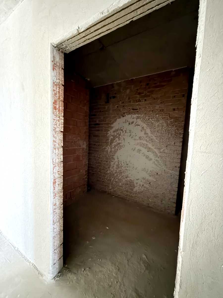 1879957941515632