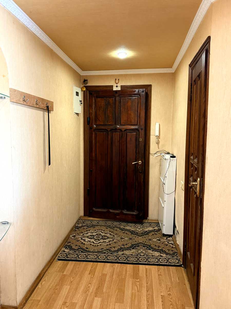 1879958098771294