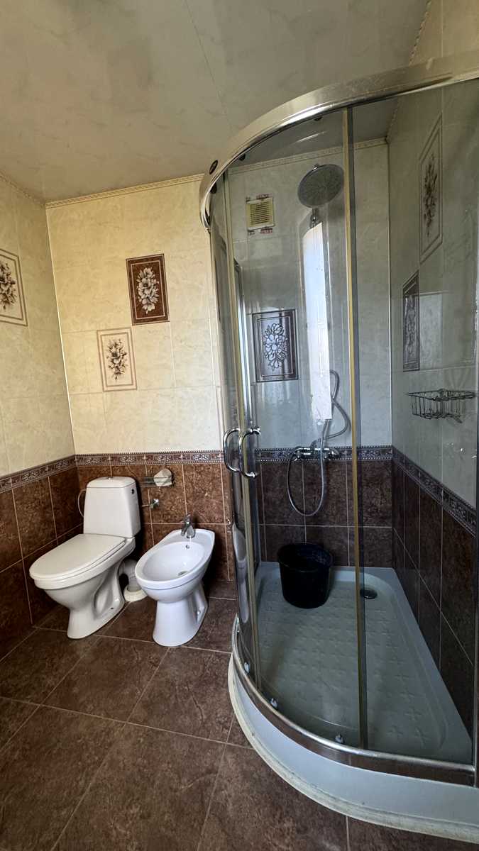 1879959090477466