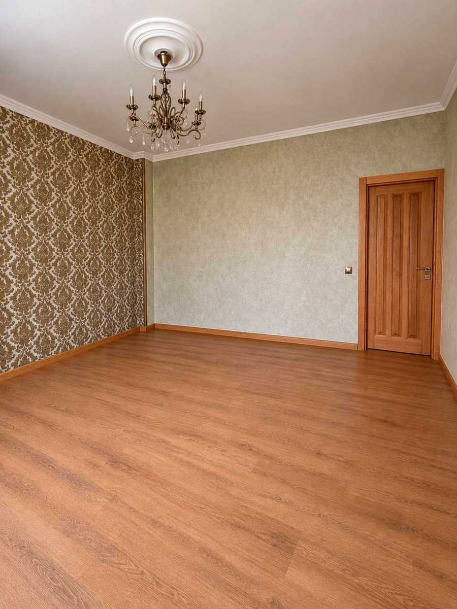1879959093266337