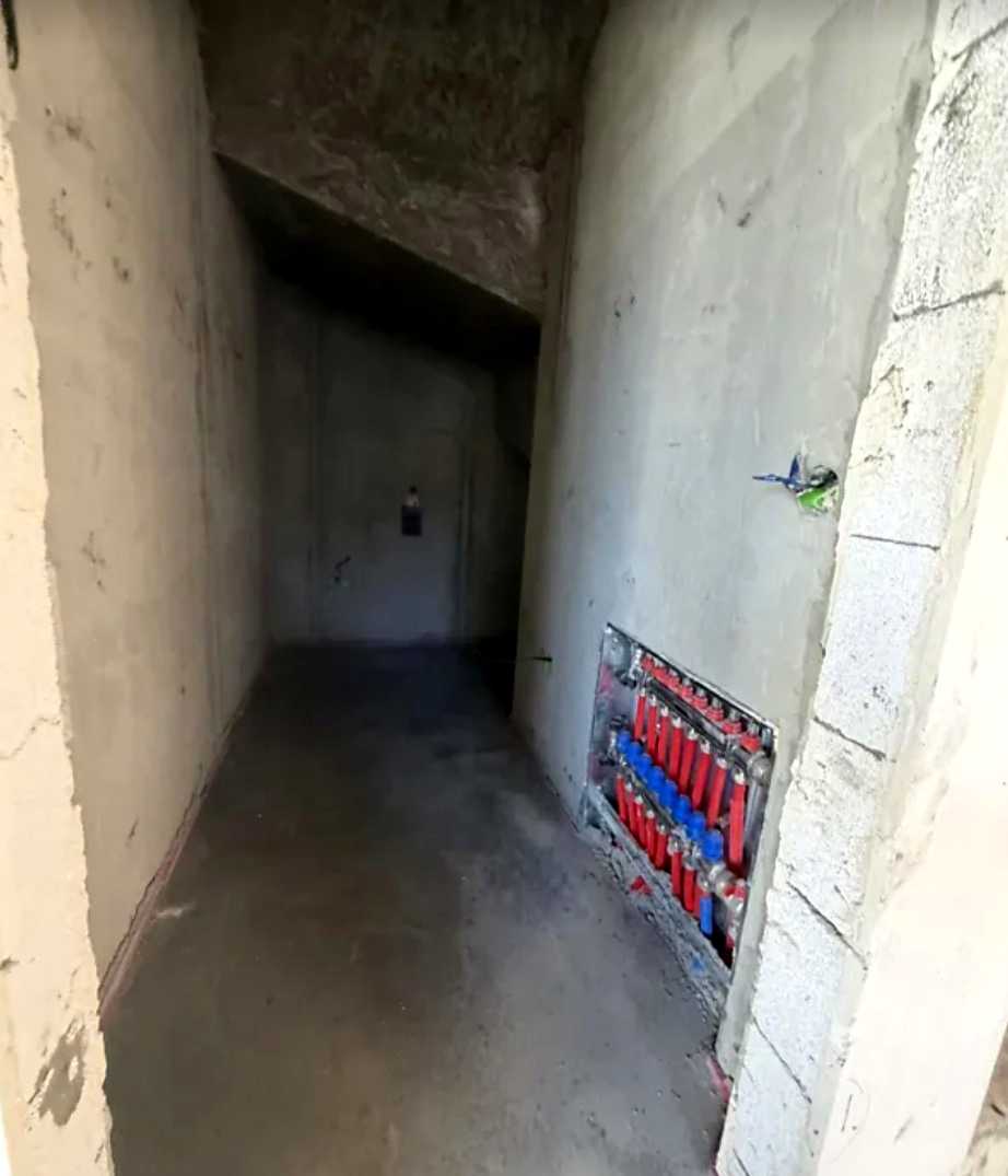 1879959488515101