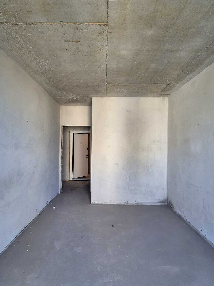 1879959541222024