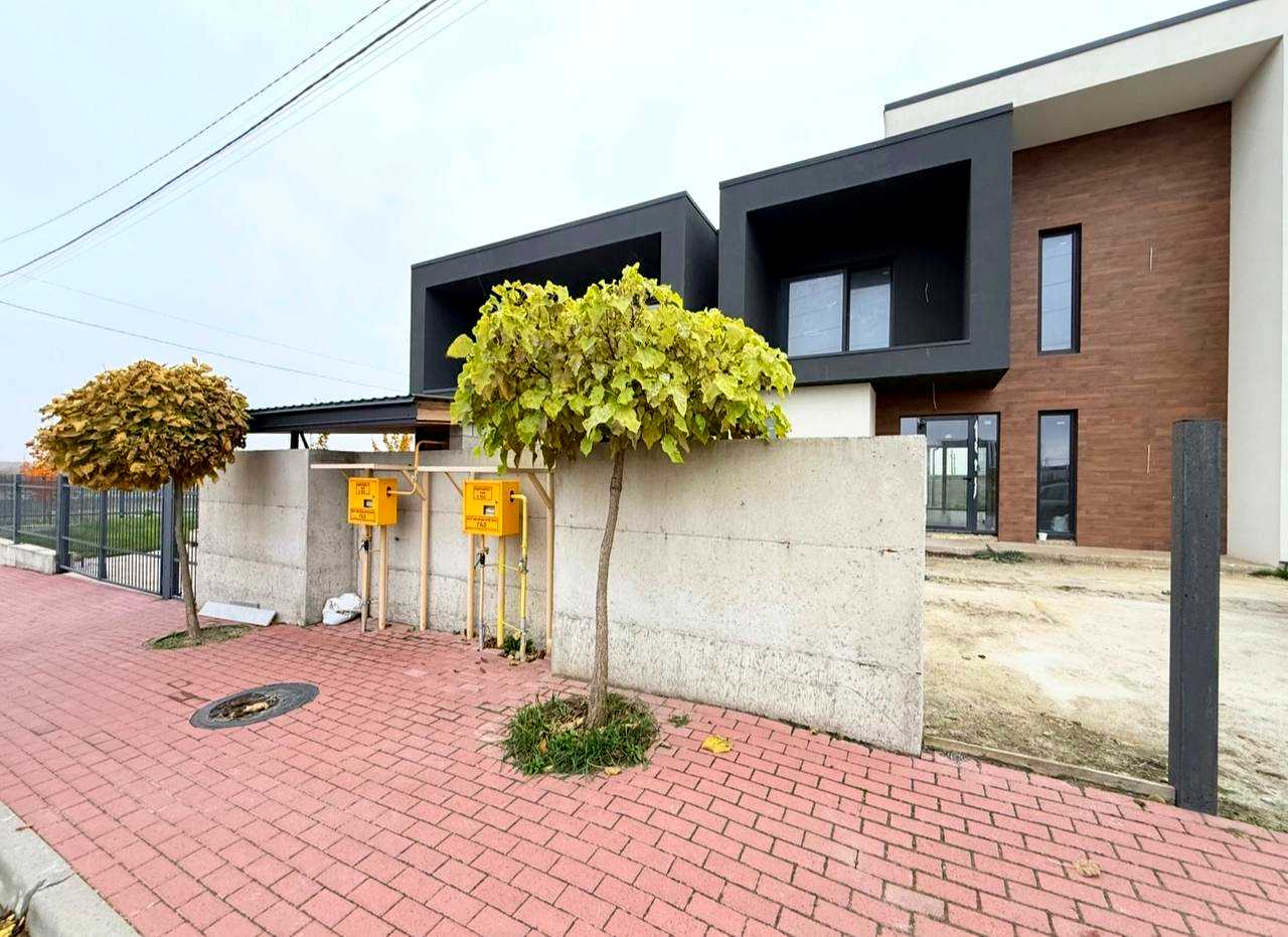 1879959583128003