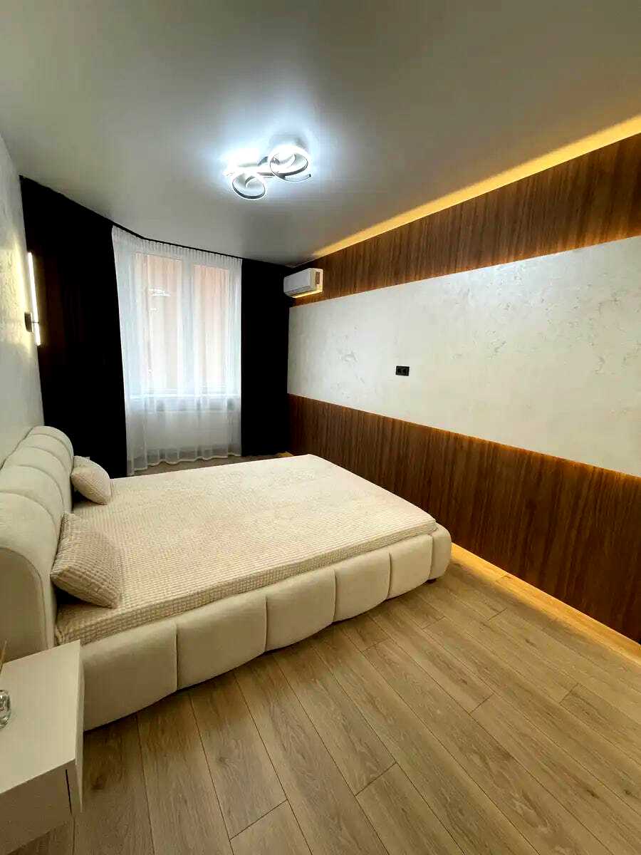 1879961369778226