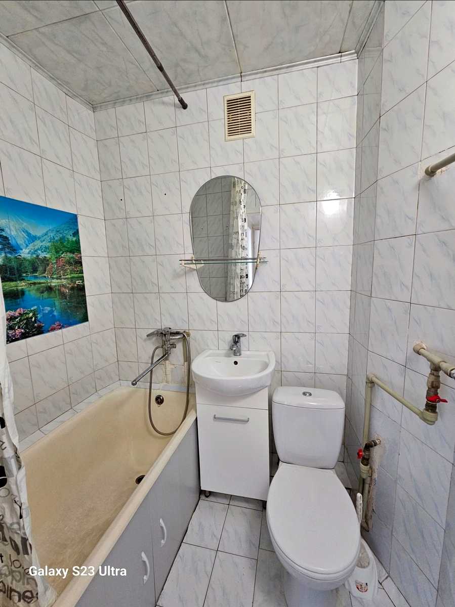 1879961506448816