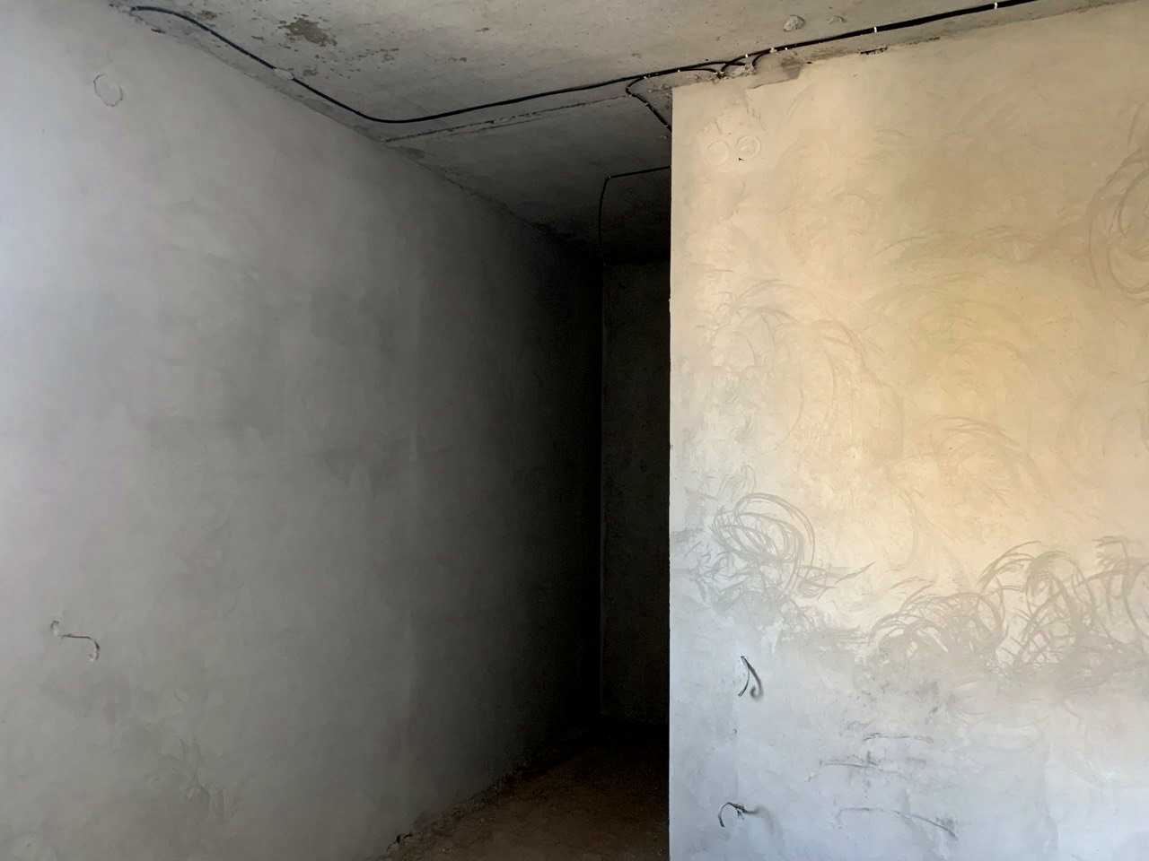 1879963500326986