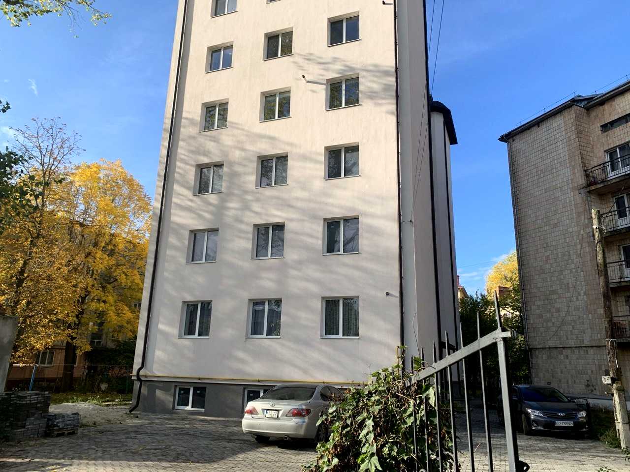 1879963500429902