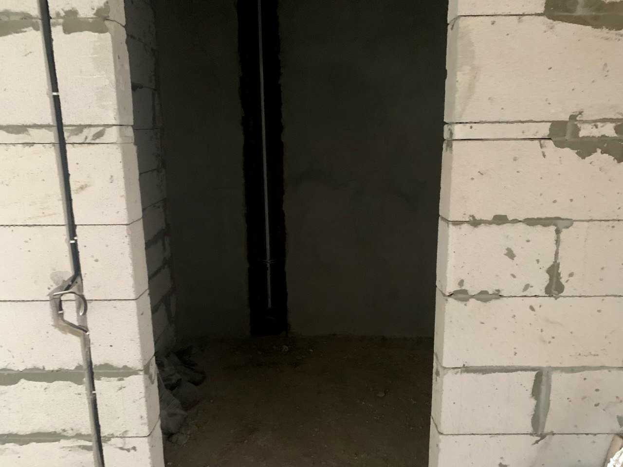 1879963501101422