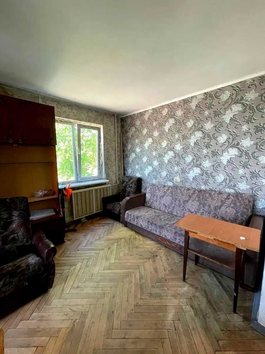 1879963522430137
