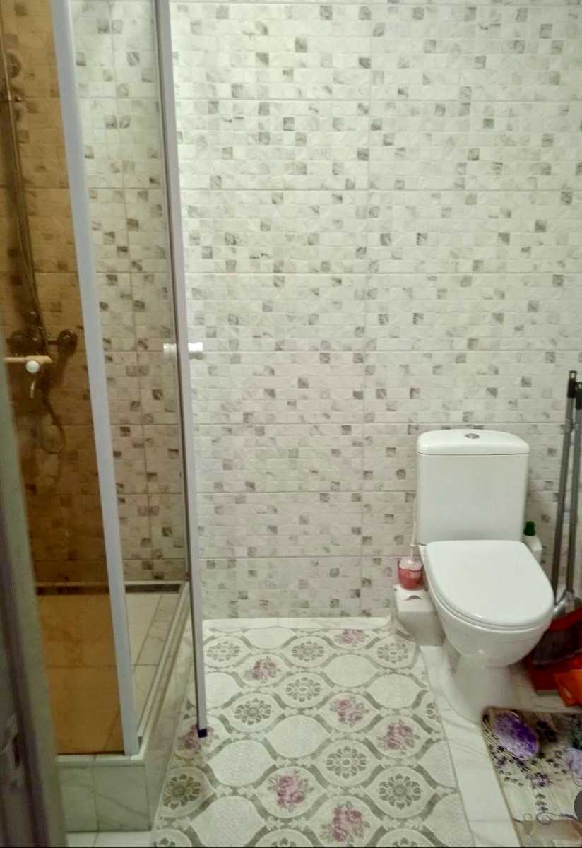 1879963652573335
