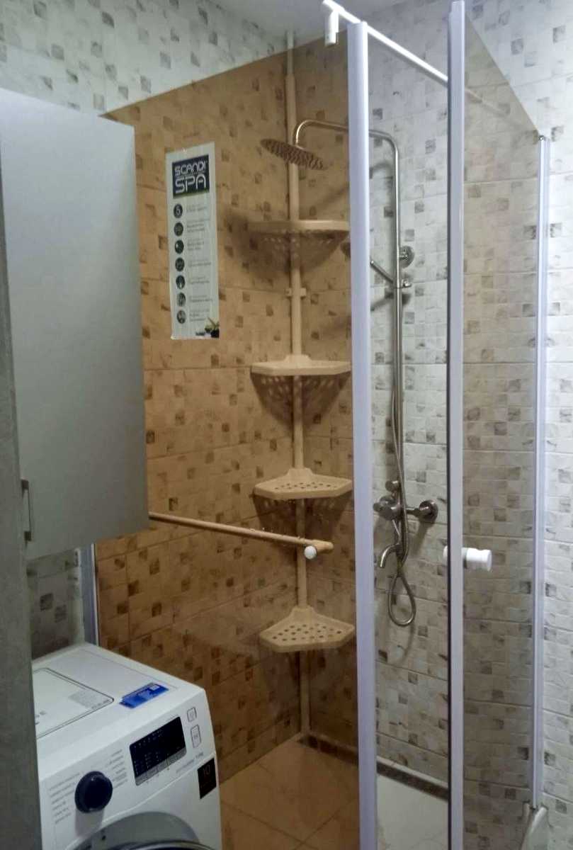 1879963652960468