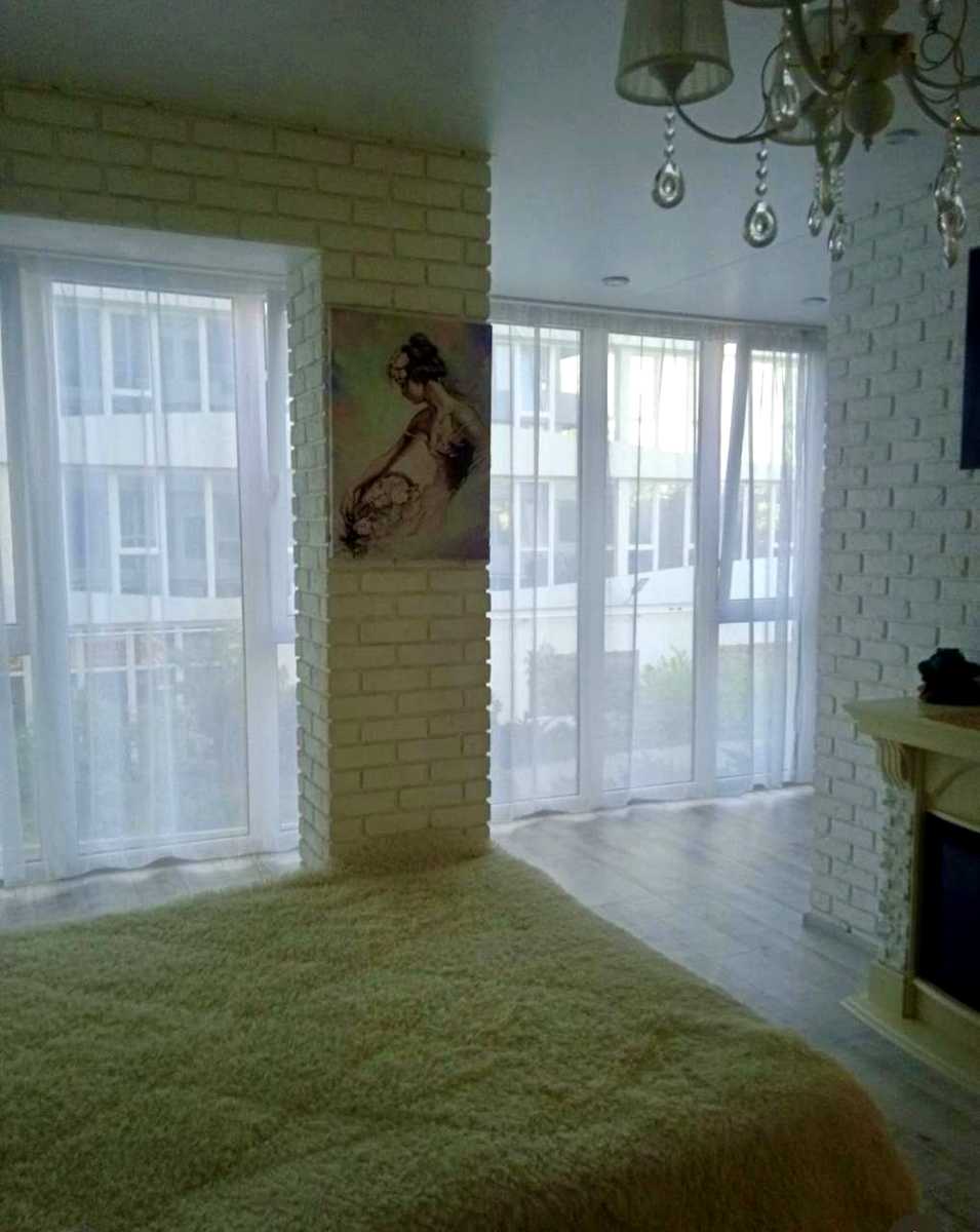 1879963652969220