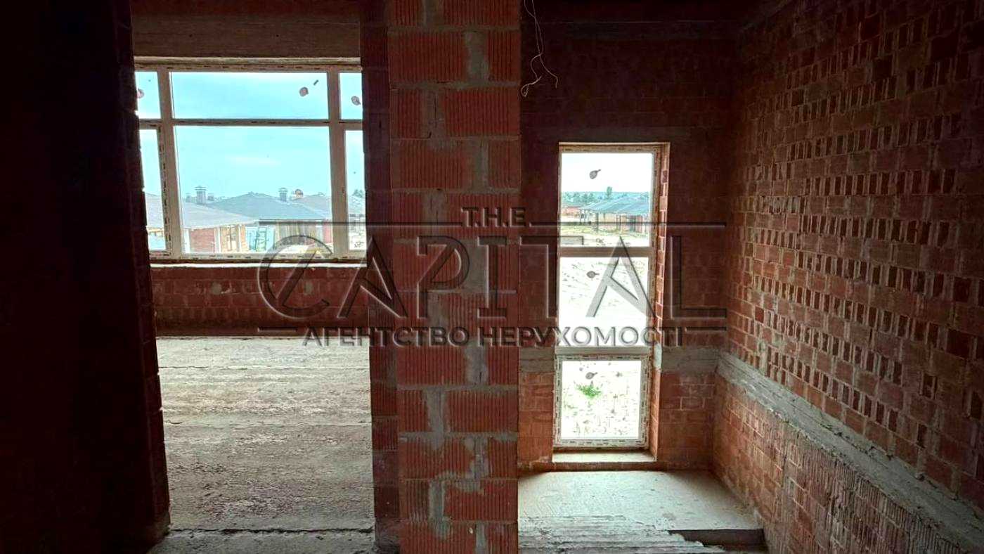 1879963817438613