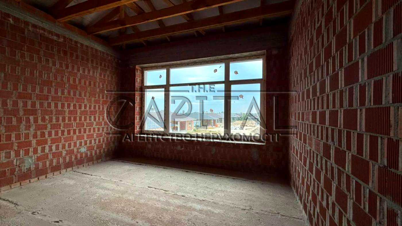 1879963817509742