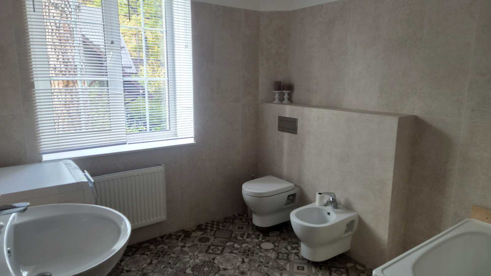 1879964258138252