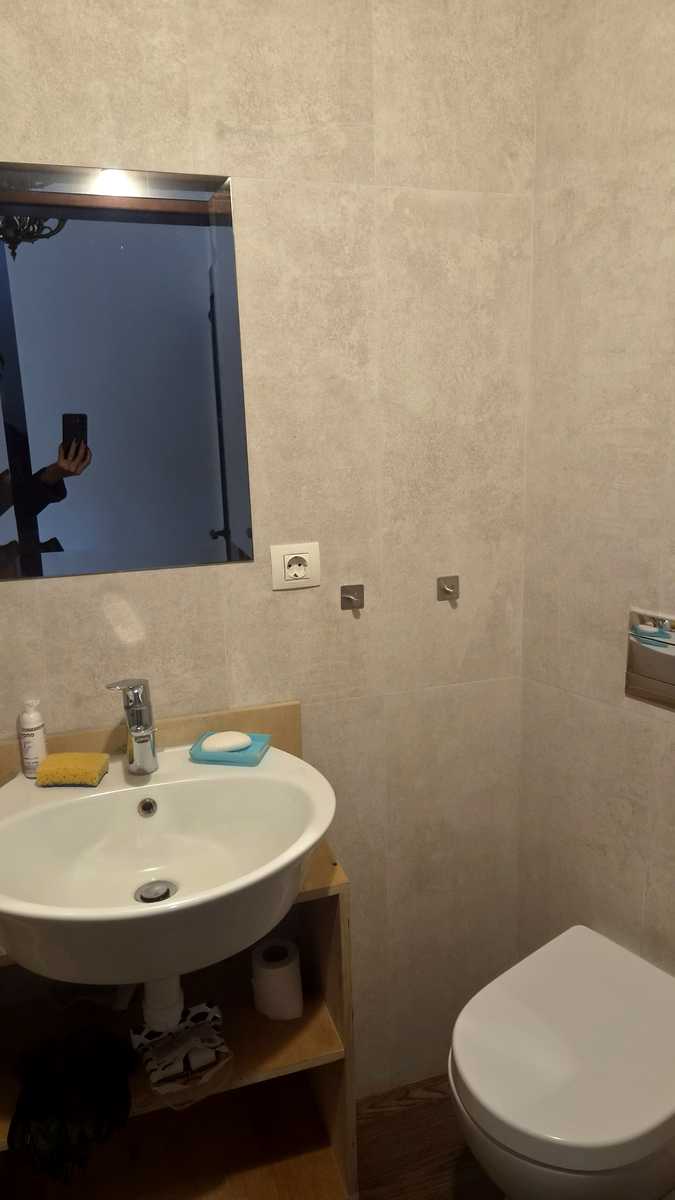 1879964259726272
