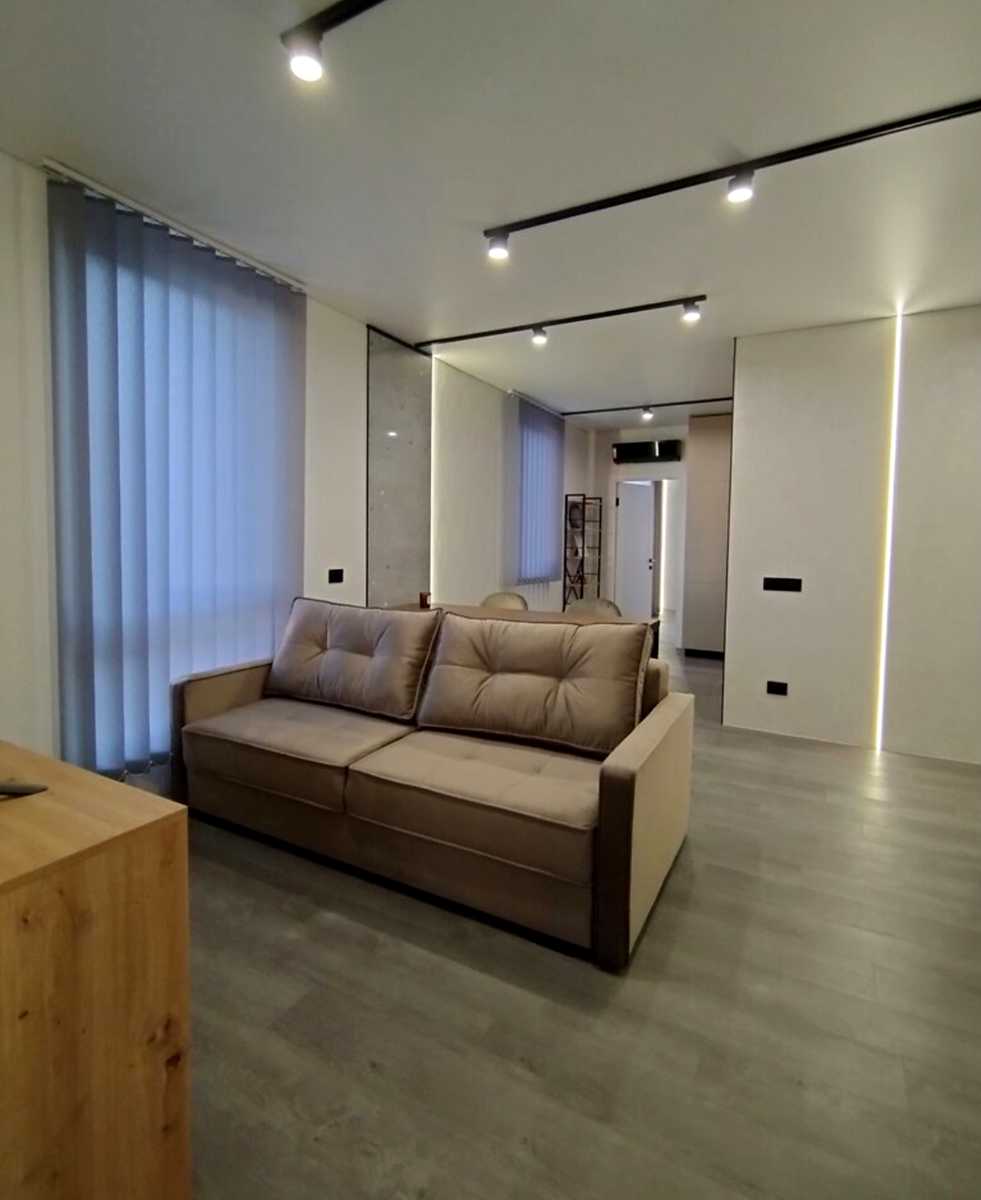 1879964277712446