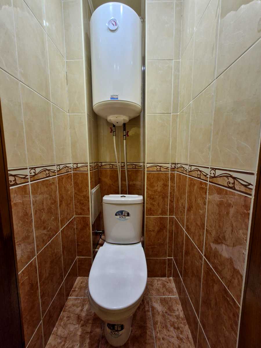 1879964591019169