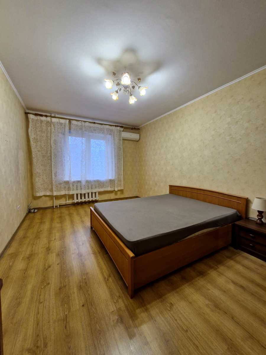 1879964663723632