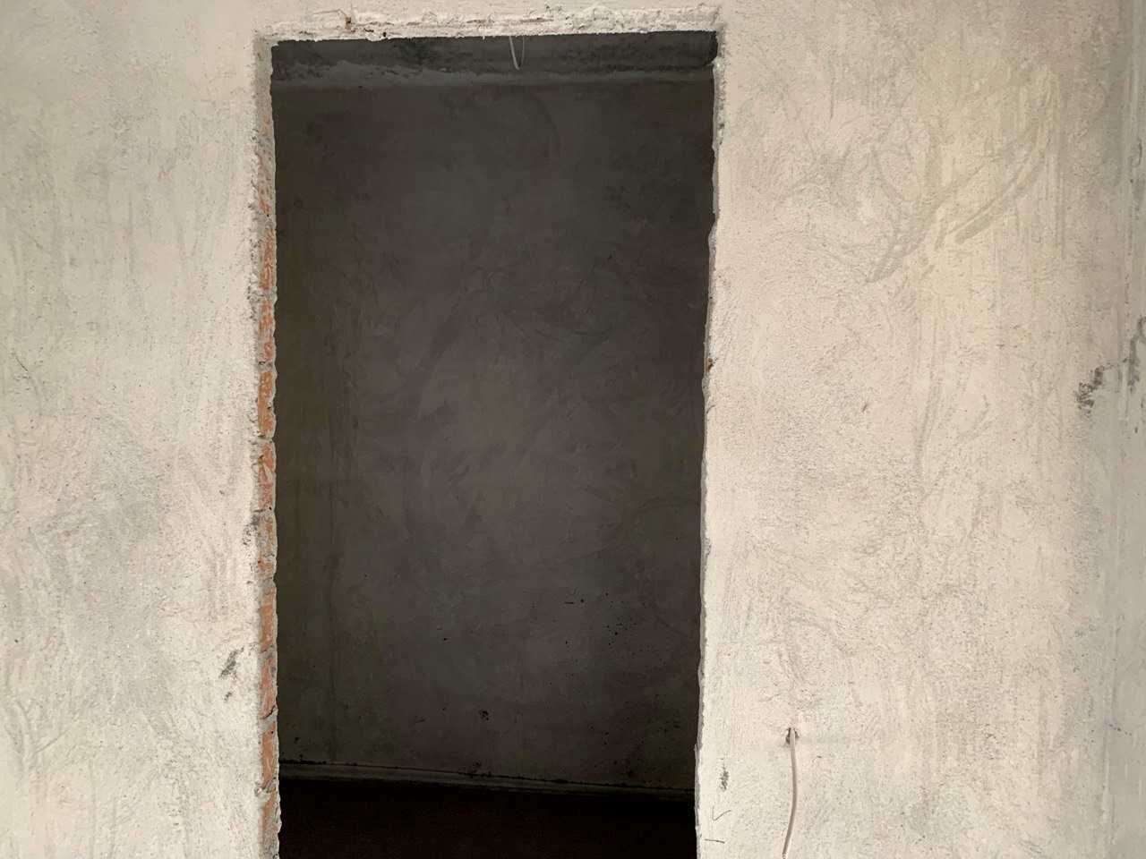 1879966062550804
